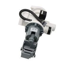 For Samsung Washing Machine Washer Drain Pump...