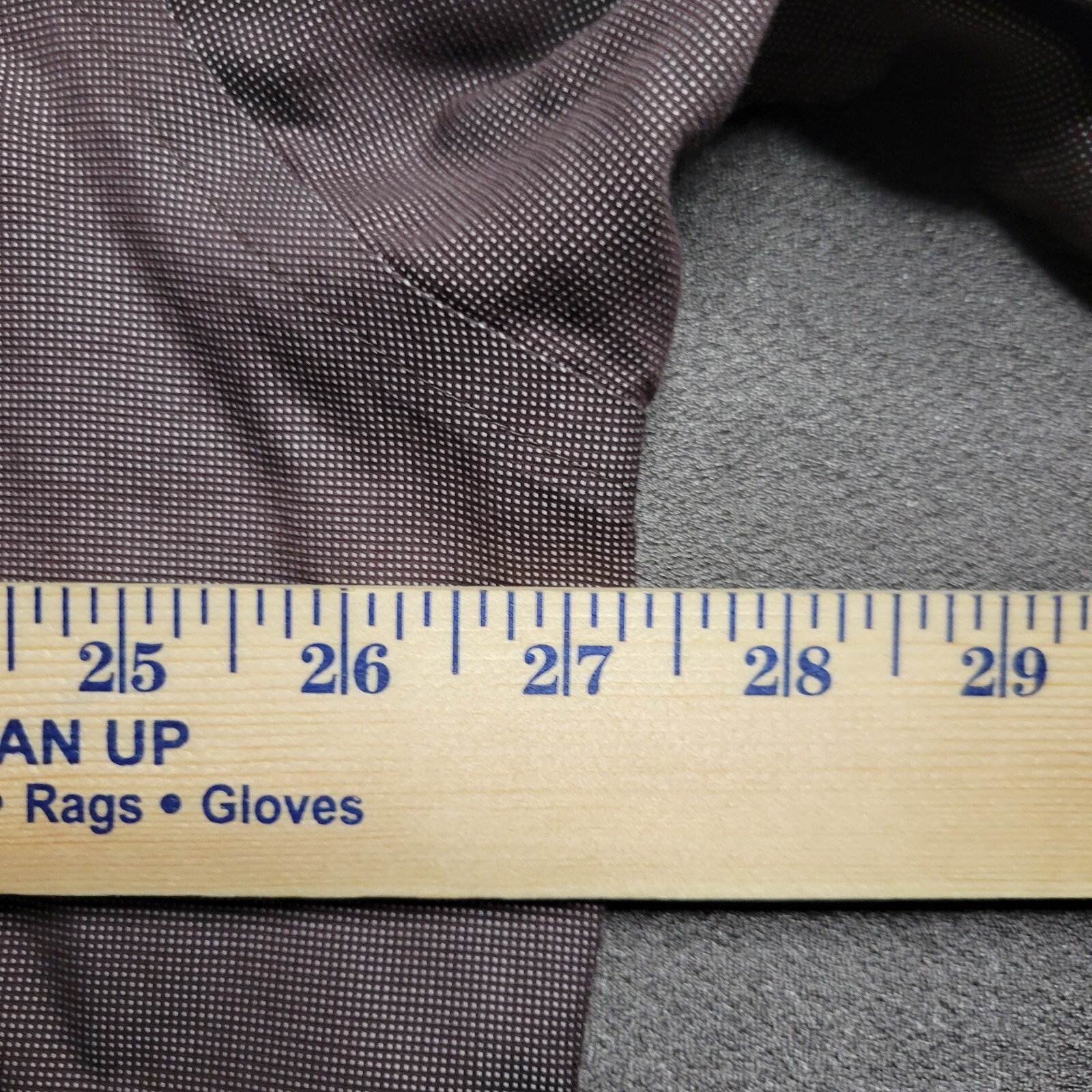 Picture 10 of 13
