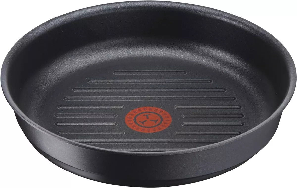 TEFAL INGENIO EXPERTISE NON STICK INDUCTION