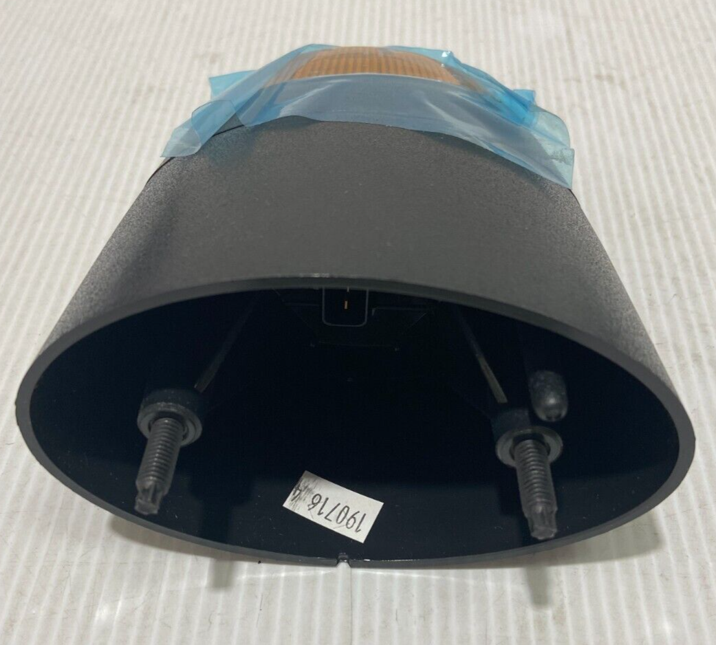 Genuine Ford TRANSIT Mk7 N/s Side Marker Light Assembly 1205547  