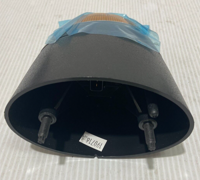 Genuine Ford TRANSIT Mk7 N/s Side Marker Light Assembly 1205547  