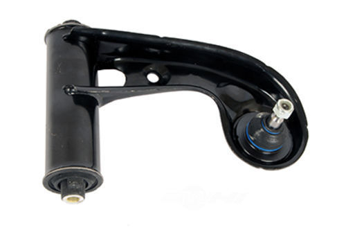 BRAS DE COMMANDE AVANT SUPÉRIEUR GAUCHE POUR HUMMER H3 & H3T 2005-2010