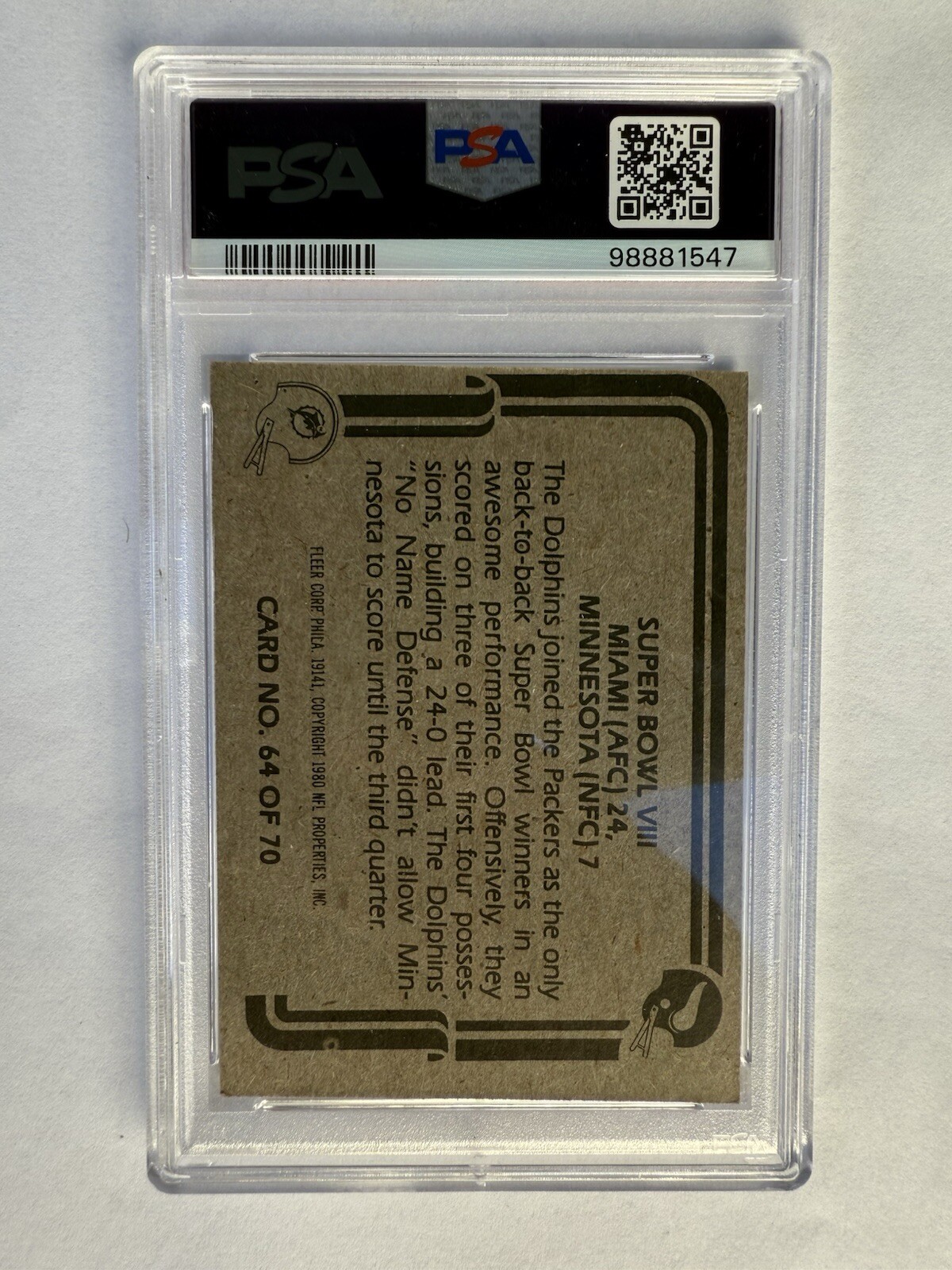 Picture 2 of 2