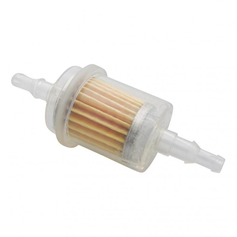 A様リクエスト 270423 Fuel Filter - Vespa Granturismo 125L GT125 & Vespa