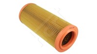 Hart 347 002 Luftfilter Einsatz FüR Fiat, Lancia