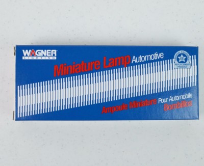 194 Miniature light bulb - Auto Body Clips Direct 194 Miniature light bulb - Auto Body Clips Direct