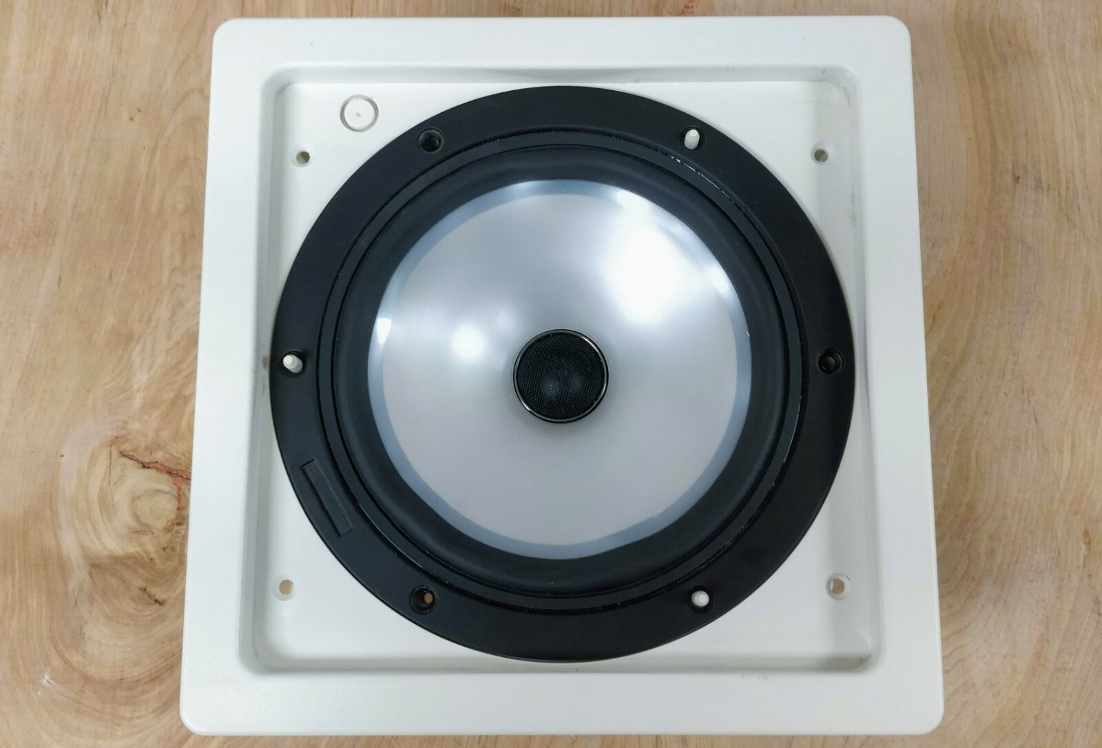 kef ci160qs