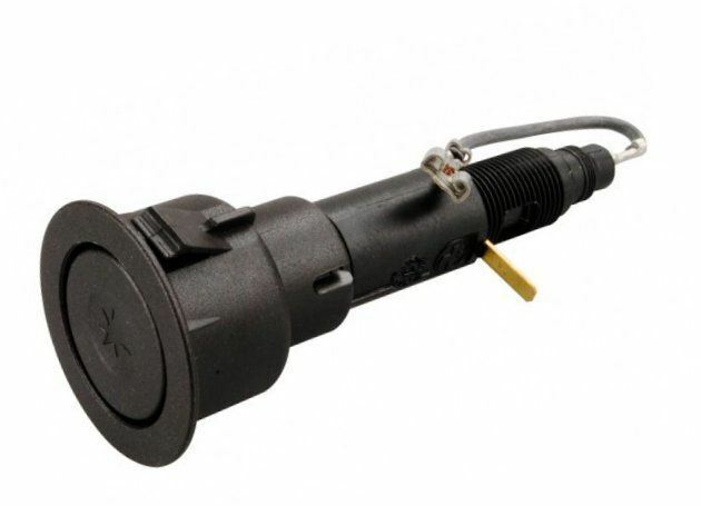 TRUMA PIEZO IGNITER HEATER FIRE IGNITOR FOR CARAVAN OR MOTORHOME  30090-00042 | eBay