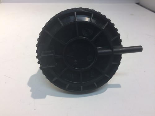 Siemens Bosch Druckwächter Niveauregler Waschmaschine 3065072 ABO