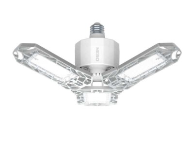 NEB.OTH.0001.G - LED LAMPE NEBO HIGH BRIGHT 6000