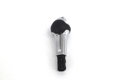 for 2015- 26 Ford Mustang automatic trans gear shift knob lever handle OEM