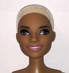 barbie fashionista 82