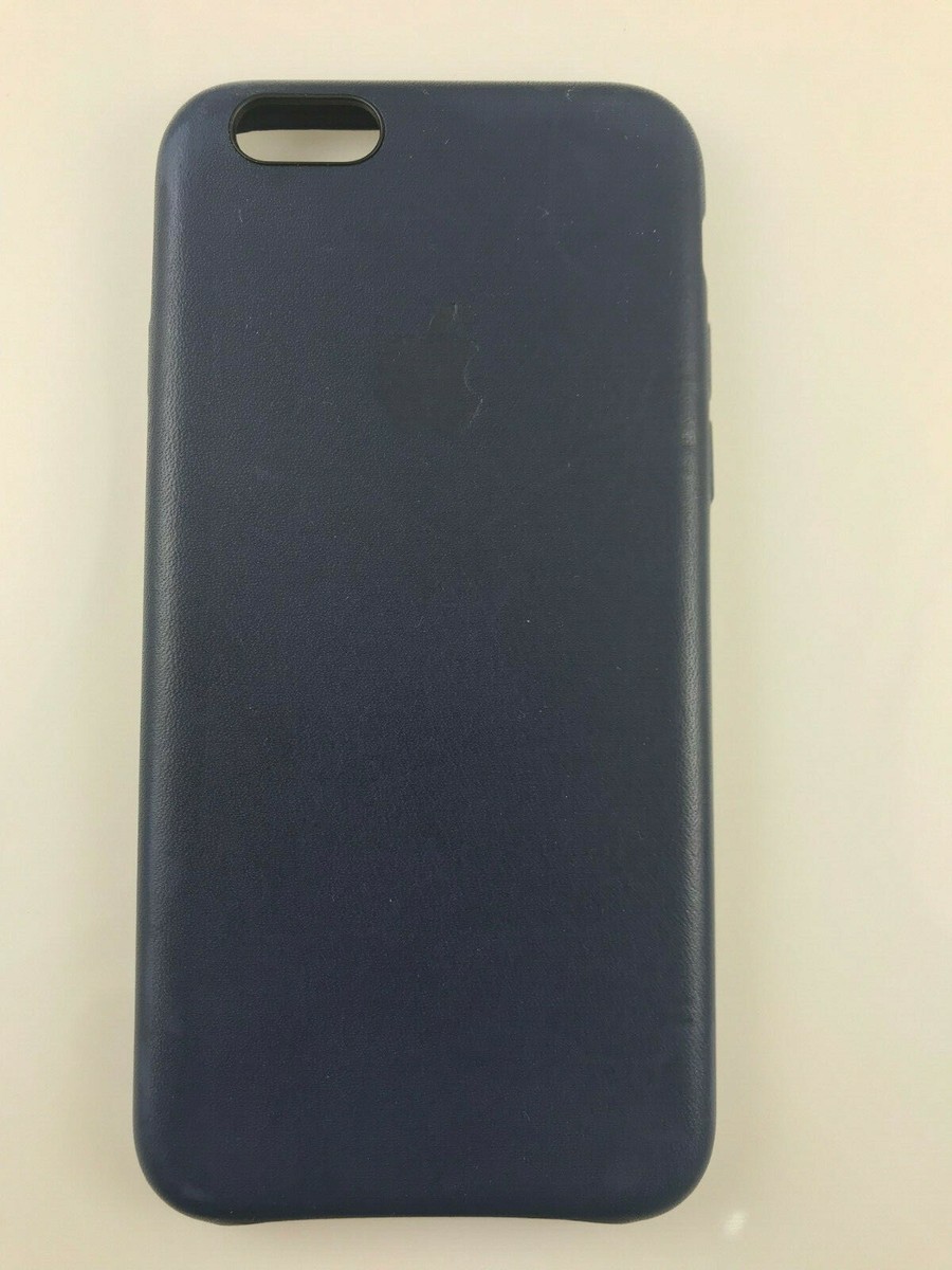 (未使用･未開封品)　iChic Gear Little Marcel  iPhone6用ケース Case for iPhone 6 Marin LMIP6005 f4u0baa 未使用・未開封品) iChic Gear Little Marcel iPhone6用ケース