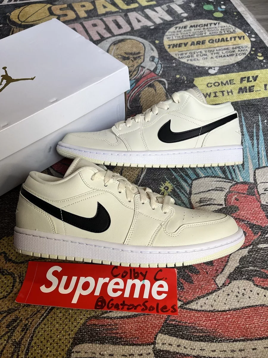 Air jordan store 1 sales