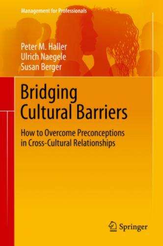 Thumbnail - Bridging Cultural Barriers How To Overcome Preconceptions In