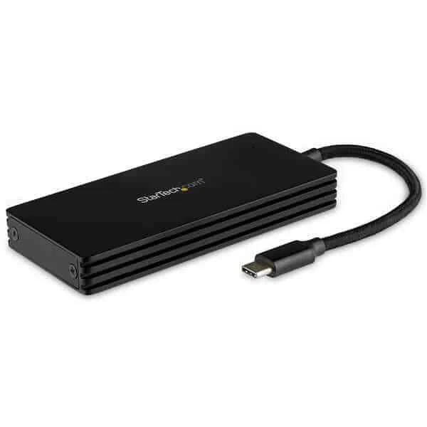 Startech ssd sale