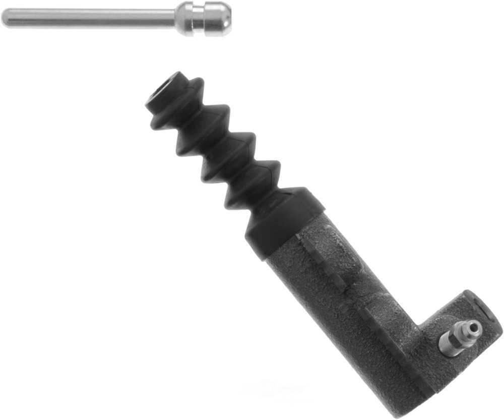 Clutch Slave Cylinder-OEF3 Autopart Intl 1575-31732