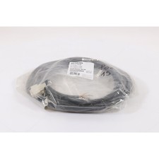 Siemens 6GF9002-8CB I/O cable 10m New NFP Sealed