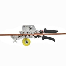 Rohrbegradiger für 4,75-10mm Bremsleitungen ...