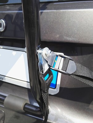 PORTABICCHIERI ACQUA AUTO Ricambio Veicolo Finestrino Cruscotto Plastica 135054301515