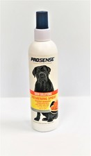prosense spray