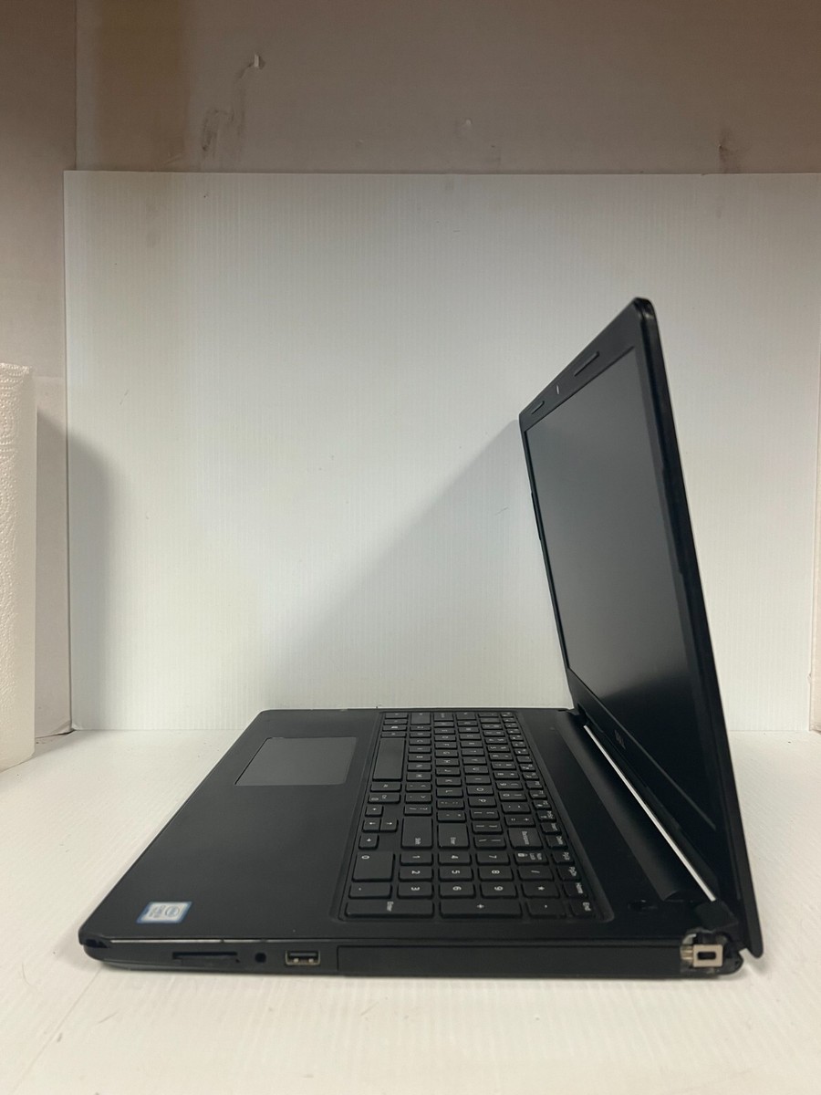 Dell inspiron 15 5100 15