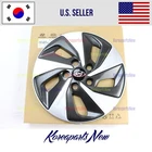 15 INCH Wheel Hub Cap Cover 52960G2300 ⭐OEM⭐ Hyundai IONIQ 2017-2019
