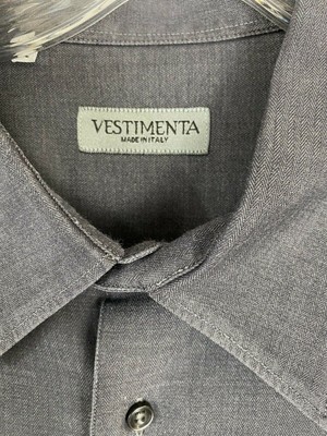 pima cotton dress shirt
