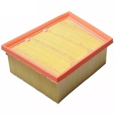 Air Filter Fits Ford Fiesta MK8 Transit Courier KA Puma Ecosport 1.0 1.5 2066235
