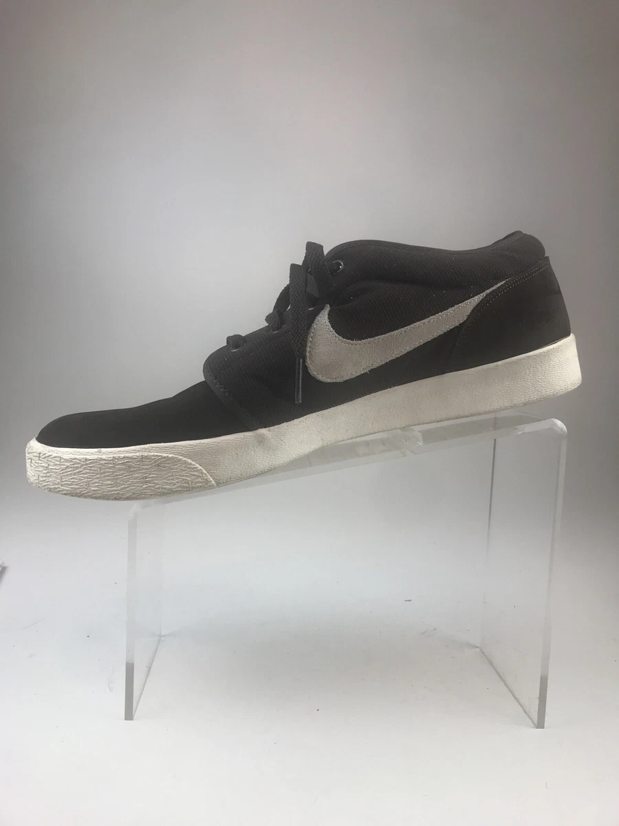 Nike sb shop 216