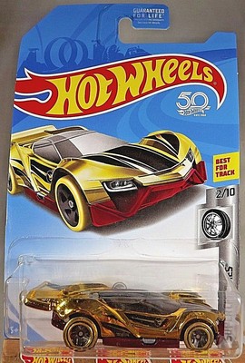 corvette stingray super chrome