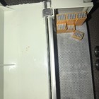 Bild 21 von 24