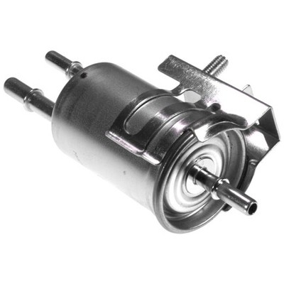 KLH 868 Fuel Filter Element for MAHLE