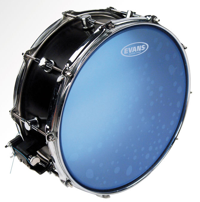 EVANS B14HB Гидравлический синий 14 Zoll 7290₽