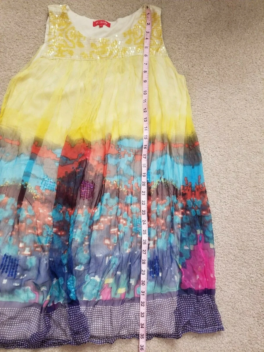 K derhy best sale dress