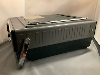 た*く様 National Panasonic 70s vintage 昭和家電 た*く様 National Panasonic 70s vintage 昭和家電 - メルカリ