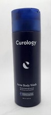 Curology Acne Body Wash 2 Salicylic Acid Treatment 200 ml / 6.8 fl oz NEW 