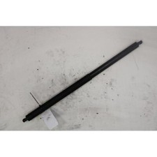 Verin de hayon / de capot Volvo C70