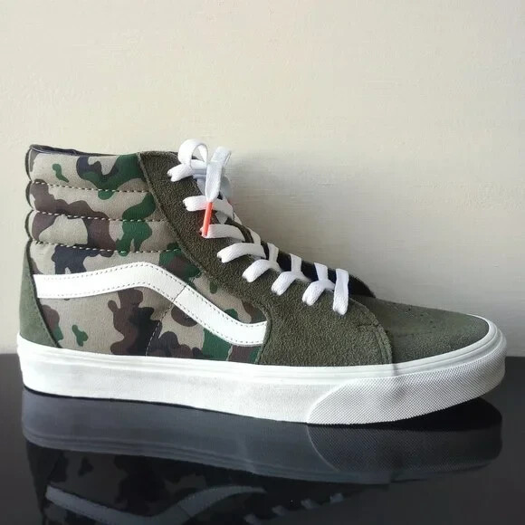 Vans Women