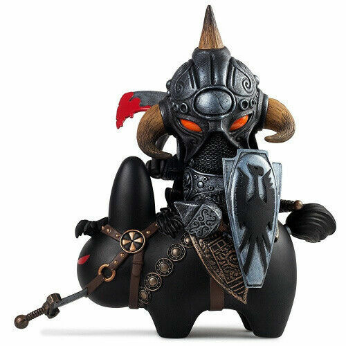 Jeux et Figurines @ Sprz: Campagne Kickerstarter Kingdom Death