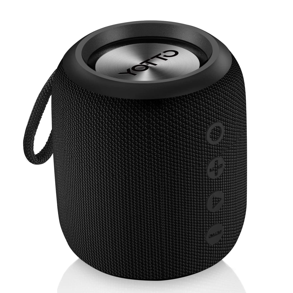 wireless outdoor surround sound