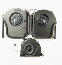 Cooling Fan For ASUS ROG Strix G16 G614JI G614JJ G634 Laptop