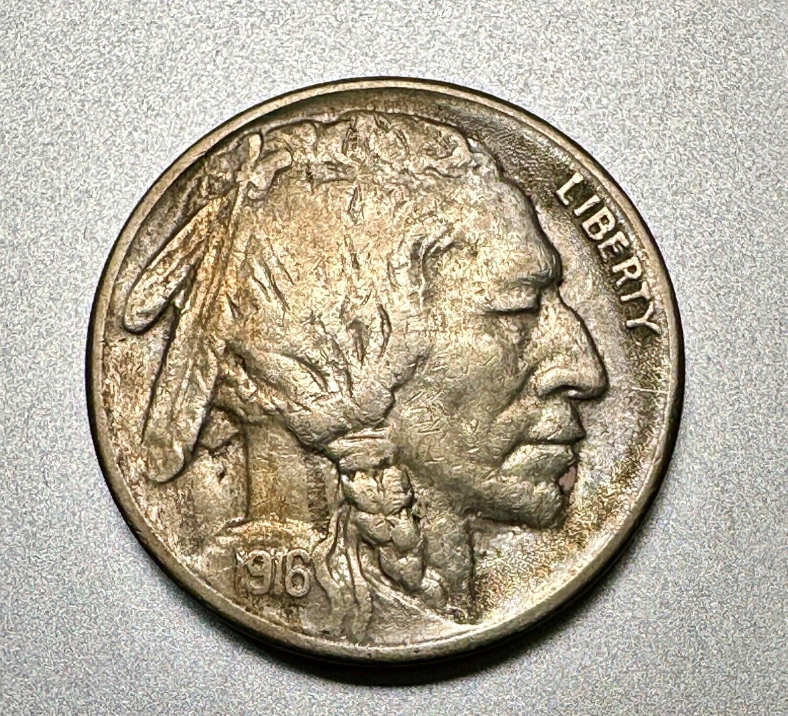 Picture 1 of 2