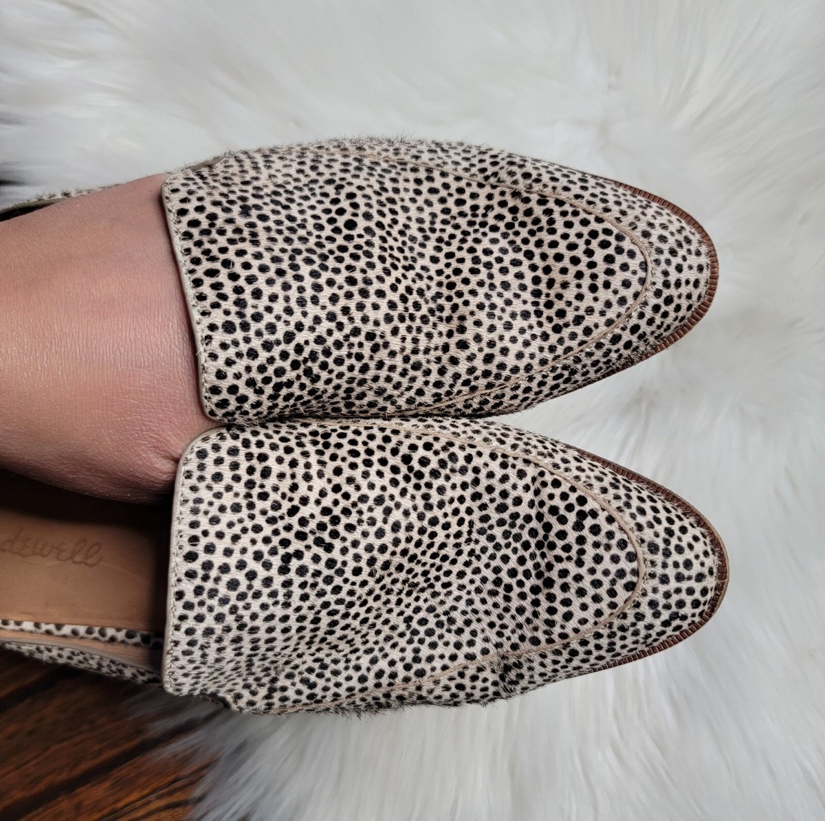 Hotelkalingaashok Hibbett Sports Champion Slippers Fashion Show