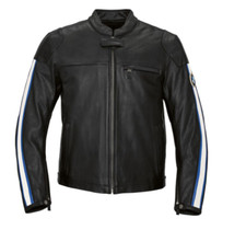 Original BMW Motorrad Jacke Shenzhen Herren Oliv Gr. XL 