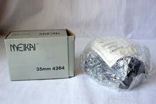 MEIKAI 35MM POINT AND SHOOT CAMERA 4364 NEW IN BOX