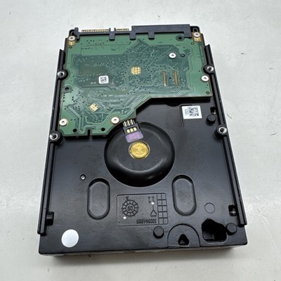 Seagate Barracuda 7200.12 ST31000528AS 3.5'' SATA II Desktop Drive (25)