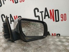 Retroviseur droit (ou coque) Ford RANGER