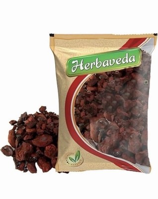 Dragon Blood Resin 50g | Drachenblut Weihrauch | Natürlicher Luftreiniger