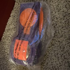 The Incredible Shrinky Dinks Maker Big Time Toys 2012 Edition New Without Box